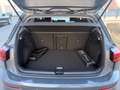 Volkswagen Golf Rabbit TSI Grau - thumbnail 3