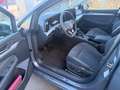 Volkswagen Golf Rabbit TSI Grau - thumbnail 5