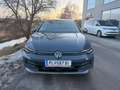 Volkswagen Golf Rabbit TSI Grau - thumbnail 2