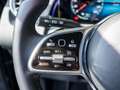 Mercedes-Benz EQB 250 Progressive/LED/Kamera/Night/EASY-P/SHZ Zwart - thumbnail 12