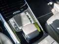 Mercedes-Benz EQB 250 Progressive/LED/Kamera/Night/EASY-P/SHZ Noir - thumbnail 10