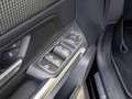 Mercedes-Benz EQB 250 Progressive/LED/Kamera/Night/EASY-P/SHZ Zwart - thumbnail 19