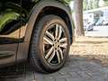 Mercedes-Benz EQB 250 Progressive/LED/Kamera/Night/EASY-P/SHZ Zwart - thumbnail 4