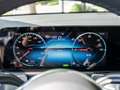 Mercedes-Benz EQB 250 Progressive/LED/Kamera/Night/EASY-P/SHZ Zwart - thumbnail 11