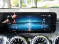 Mercedes-Benz EQB 250 Progressive/LED/Kamera/Night/EASY-P/SHZ Zwart - thumbnail 7