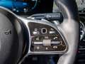 Mercedes-Benz EQB 250 Progressive/LED/Kamera/Night/EASY-P/SHZ Zwart - thumbnail 13