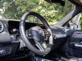 Mercedes-Benz EQB 250 Progressive/LED/Kamera/Night/EASY-P/SHZ Zwart - thumbnail 17