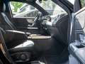 Mercedes-Benz EQB 250 Progressive/LED/Kamera/Night/EASY-P/SHZ Zwart - thumbnail 2