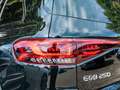 Mercedes-Benz EQB 250 Progressive/LED/Kamera/Night/EASY-P/SHZ Zwart - thumbnail 20