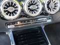 Mercedes-Benz EQB 250 Progressive/LED/Kamera/Night/EASY-P/SHZ Zwart - thumbnail 9