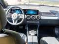 Mercedes-Benz EQB 250 Progressive/LED/Kamera/Night/EASY-P/SHZ Zwart - thumbnail 5