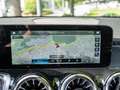 Mercedes-Benz EQB 250 Progressive/LED/Kamera/Night/EASY-P/SHZ Zwart - thumbnail 8