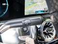 Mercedes-Benz EQB 250 Progressive/LED/Kamera/Night/EASY-P/SHZ Zwart - thumbnail 15