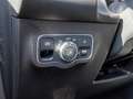Mercedes-Benz EQB 250 Progressive/LED/Kamera/Night/EASY-P/SHZ Zwart - thumbnail 16