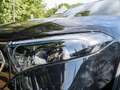 Mercedes-Benz EQB 250 Progressive/LED/Kamera/Night/EASY-P/SHZ Zwart - thumbnail 21