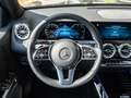 Mercedes-Benz EQB 250 Progressive/LED/Kamera/Night/EASY-P/SHZ Zwart - thumbnail 6