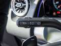 Mercedes-Benz EQB 250 Progressive/LED/Kamera/Night/EASY-P/SHZ Zwart - thumbnail 14