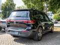 Mercedes-Benz EQB 250 Progressive/LED/Kamera/Night/EASY-P/SHZ Noir - thumbnail 3