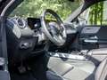 Mercedes-Benz EQB 250 Progressive/LED/Kamera/Night/EASY-P/SHZ Noir - thumbnail 18