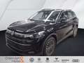 Volkswagen Tiguan Life 2,0 l TDI SCR DSG NAVI/ AHK/ HEAD-UP Schwarz - thumbnail 1