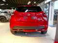 Nissan Micra N-Design 1.0 IG-T 92PS EU6d Red - thumbnail 13