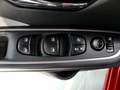Nissan Micra N-Design 1.0 IG-T 92PS EU6d Piros - thumbnail 10