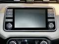 Nissan Micra N-Design 1.0 IG-T 92PS EU6d Piros - thumbnail 8