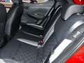 Nissan Micra N-Design 1.0 IG-T 92PS EU6d Piros - thumbnail 11