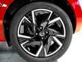 Nissan Micra N-Design 1.0 IG-T 92PS EU6d Rot - thumbnail 3