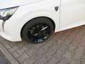 Peugeot 208 Allure PT100 LM, Allwetter, PDC,SHZ,LM,Carplay... Blanc - thumbnail 5