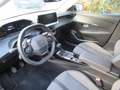 Peugeot 208 Allure PT100 LM, Allwetter, PDC,SHZ,LM,Carplay... Blanc - thumbnail 6
