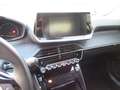 Peugeot 208 Allure PT100 LM, Allwetter, PDC,SHZ,LM,Carplay... Blanc - thumbnail 7