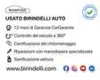 Audi Q7 50 TDI quattro tiptronic Sport Grigio - thumbnail 2