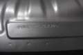 Nissan Micra 1.0 IG-T Tekna ***Documents LOST*** 21.000KM!!! Silber - thumbnail 10