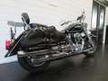 Yamaha XV 1600 WILDSTAR FULL! Noir - thumbnail 11