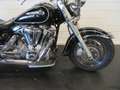 Yamaha XV 1600 WILDSTAR FULL! Noir - thumbnail 9