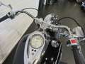 Yamaha XV 1600 WILDSTAR FULL! Noir - thumbnail 5