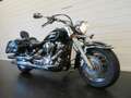 Yamaha XV 1600 WILDSTAR FULL! Noir - thumbnail 8