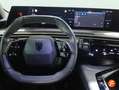 Peugeot 3008 1.2 107KW Allure eDCS6 Negro - thumbnail 11