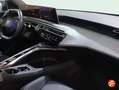 Peugeot 3008 1.2 107KW Allure eDCS6 Negro - thumbnail 7