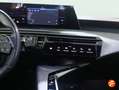 Peugeot 3008 1.2 107KW Allure eDCS6 Negro - thumbnail 10