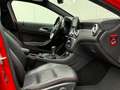 Mercedes-Benz A 200 CDI✅AMG Pack GARANTIE Pano Leder Xenon Z.Verw Rouge - thumbnail 8