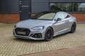 Audi RS5 Coupé 2.9 TFSI Quattro 450PK | Keramisch | Carbon Gris - thumbnail 34