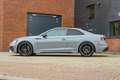 Audi RS5 Coupé 2.9 TFSI Quattro 450PK | Keramisch | Carbon Gris - thumbnail 37