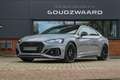 Audi RS5 Coupé 2.9 TFSI Quattro 450PK | Keramisch | Carbon Gris - thumbnail 12