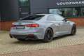 Audi RS5 Coupé 2.9 TFSI Quattro 450PK | Keramisch | Carbon Gris - thumbnail 23