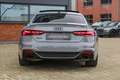 Audi RS5 Coupé 2.9 TFSI Quattro 450PK | Keramisch | Carbon Gris - thumbnail 21