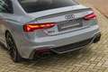 Audi RS5 Coupé 2.9 TFSI Quattro 450PK | Keramisch | Carbon Gris - thumbnail 22