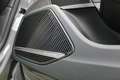 Audi RS5 Coupé 2.9 TFSI Quattro 450PK | Keramisch | Carbon Gris - thumbnail 47