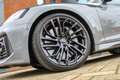 Audi RS5 Coupé 2.9 TFSI Quattro 450PK | Keramisch | Carbon Gris - thumbnail 16